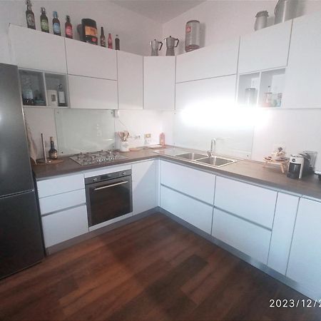 Rooftop Appia Antica,Silenzioso Riservato Two Bedrooms Two Bathrooms Rome Exterior photo