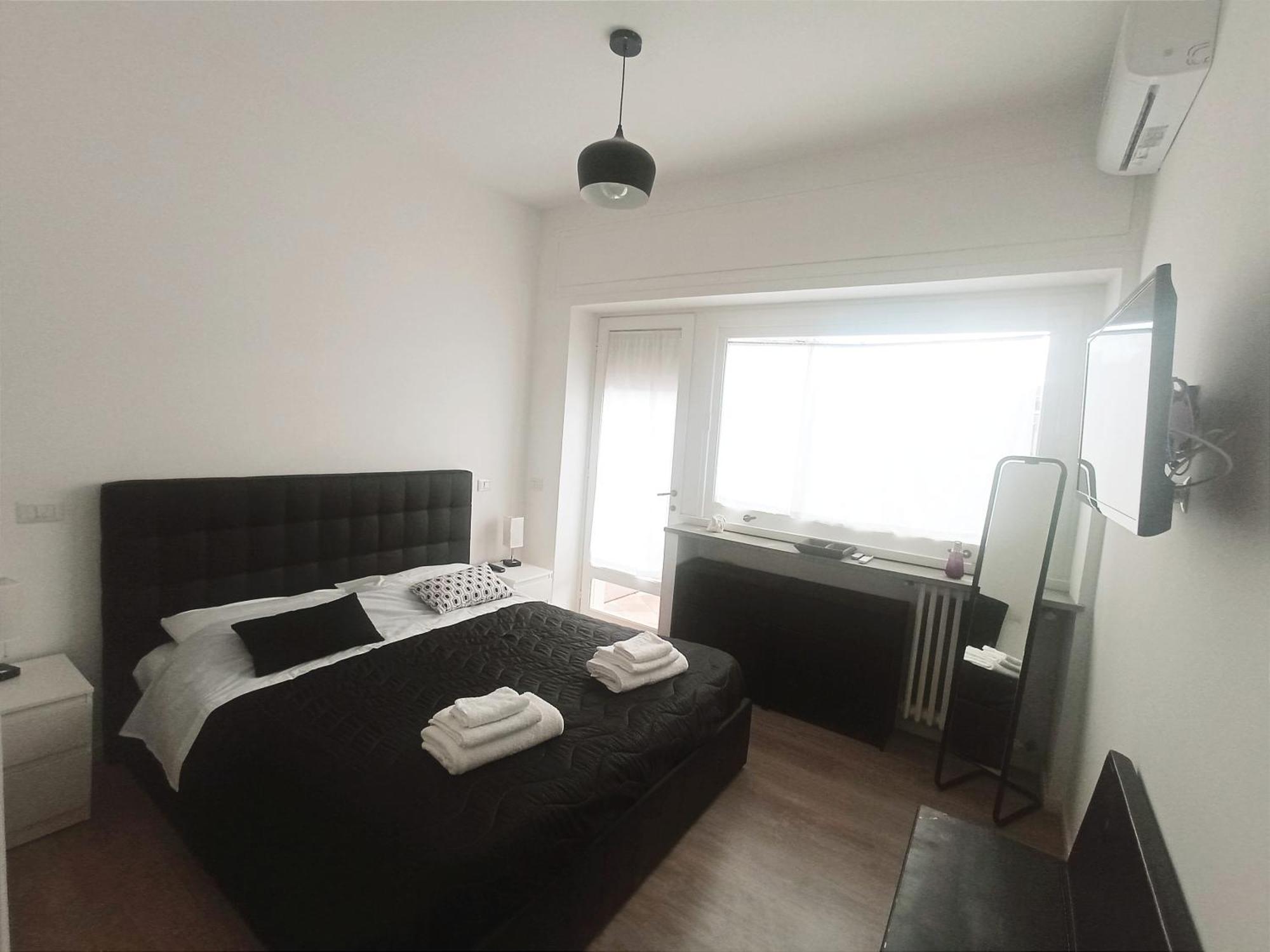 Rooftop Appia Antica,Silenzioso Riservato Two Bedrooms Two Bathrooms Rome Exterior photo