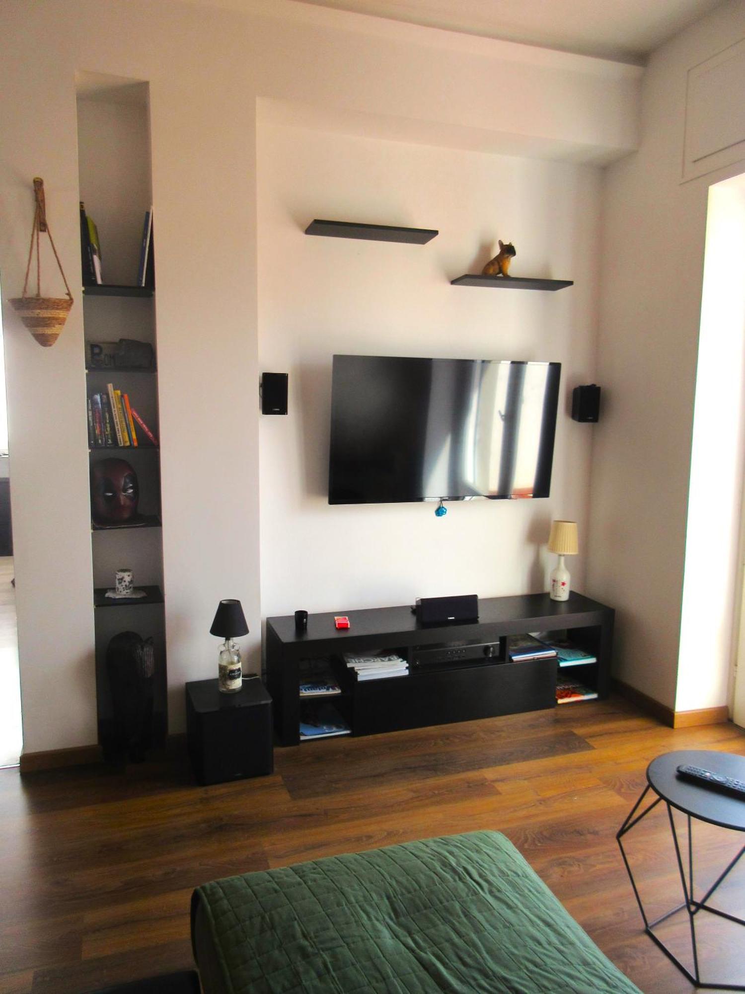 Rooftop Appia Antica,Silenzioso Riservato Two Bedrooms Two Bathrooms Rome Exterior photo
